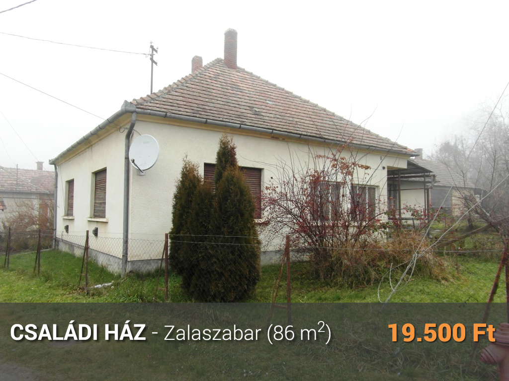 zalaszabar